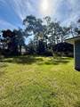 15217 134TH Terrace - Photo 2