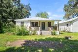 24506 4TH Avenue - Photo 1