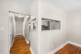 24506 4TH Avenue - Photo 10