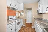 24506 4TH Avenue - Photo 11