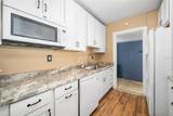 24506 4TH Avenue - Photo 12