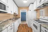 24506 4TH Avenue - Photo 13
