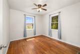 24506 4TH Avenue - Photo 14
