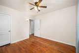 24506 4TH Avenue - Photo 15