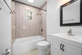 24506 4TH Avenue - Photo 16