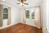 24506 4TH Avenue - Photo 17
