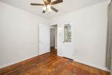 24506 4TH Avenue - Photo 18