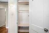 24506 4TH Avenue - Photo 19