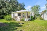24506 4TH Avenue - Photo 2