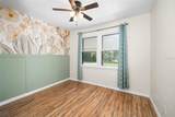 24506 4TH Avenue - Photo 20