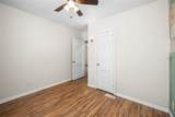 24506 4TH Avenue - Photo 21