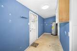 24506 4TH Avenue - Photo 22