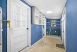 24506 4TH Avenue - Photo 23
