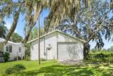 24506 4TH Avenue - Photo 24