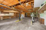 24506 4TH Avenue - Photo 25