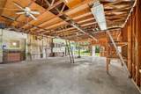 24506 4TH Avenue - Photo 26