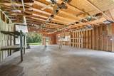 24506 4TH Avenue - Photo 27