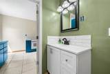 24506 4TH Avenue - Photo 28