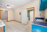 24506 4TH Avenue - Photo 29