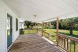 24506 4TH Avenue - Photo 3