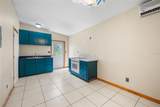 24506 4TH Avenue - Photo 30