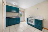 24506 4TH Avenue - Photo 31