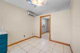 24506 4TH Avenue - Photo 32