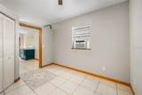 24506 4TH Avenue - Photo 33