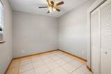 24506 4TH Avenue - Photo 34