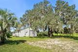 24506 4TH Avenue - Photo 35