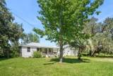24506 4TH Avenue - Photo 36