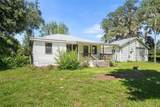 24506 4TH Avenue - Photo 37