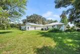 24506 4TH Avenue - Photo 38