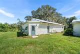 24506 4TH Avenue - Photo 39