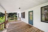 24506 4TH Avenue - Photo 4