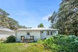 24506 4TH Avenue - Photo 40