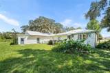 24506 4TH Avenue - Photo 41