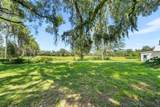 24506 4TH Avenue - Photo 42