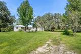 24506 4TH Avenue - Photo 43