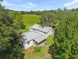 24506 4TH Avenue - Photo 44