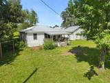 24506 4TH Avenue - Photo 45