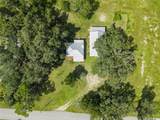 24506 4TH Avenue - Photo 46