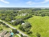 24506 4TH Avenue - Photo 48