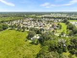 24506 4TH Avenue - Photo 49