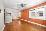 24506 4TH Avenue - Photo 5