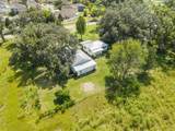 24506 4TH Avenue - Photo 50