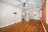 24506 4TH Avenue - Photo 6
