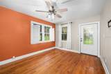 24506 4TH Avenue - Photo 7