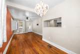 24506 4TH Avenue - Photo 8