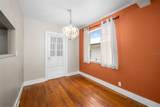 24506 4TH Avenue - Photo 9
